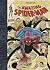 The Art of the Amazing Spider-Man