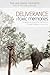 Deliverance From Toxic Memories by Ken Harrington