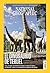 National Geographic #553 | EL DINOSAURIO DE TERUEL (Spanish Edition)