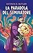 La parabola del seminatore by Octavia E. Butler La parabola del seminatore by Octavia E. Butler