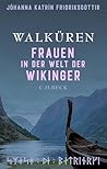 Walküren: Frauen ...