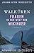 Walküren by Jóhanna Katrín Friðriksdóttir