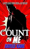 Count on Me
