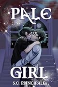 Pale Girl