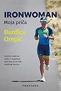 Ironwoman 
