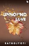 Unbound Love