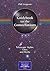 Guidebook to the Constellations by Phil Simpson
