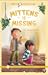 Mittens Is Missing