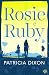 Rosie e Ruby: Una storia to...