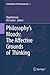 Philosophy's Moods: The Affective Grounds of Thinking (Contributions to Phenomenology Book 63)