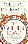 The Golden Road: ...