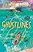 Ghostlines: A summer advent...
