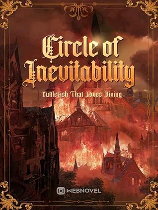 Circle of Inevitability