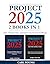Project 2025: 2 Books in 1 ...