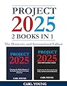 Project 2025: 2 B...