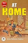At Home