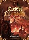 Lord of Mysteries 2: Circle of Inevitability Volume 2
