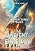 The Ancient Enemy: Extincti...