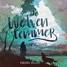 Opgejaagd (De wolventemmer #2)
