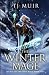 The Winter Mage