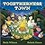 Togetherness Town