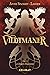 Vildtmaner (Askens Magikere...