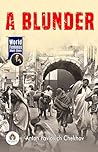 A Blunder by Anton Chekhov