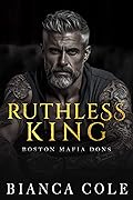 Ruthless King