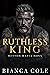 Ruthless King