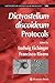 Dictyostelium discoideum Protocols (Methods in Molecular Biology Book 346)