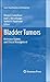 Bladder Tumors by Vinata B. Lokeshwar