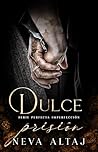 Dulce prisión