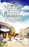 Mörderische Macarons by Dani Baker