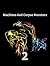 Machines And Corpse Monsters 2
