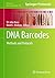 DNA Barcodes: Methods and P...