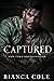 Captured (New York Brotherh...