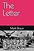 The Letter by Mark Braun