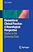 Dementia in Clinical Practi...