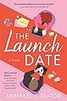 The Launch Date