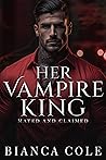 Her Vampire King