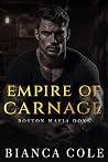 Empire of Carnage