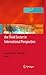 Policy Initiatives Towards the Third Sector in International ... by Benjamin Gidron