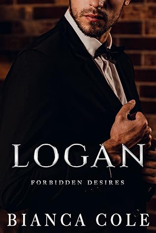 Logan (Forbidden Series #2)