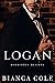 Logan (Forbidden Series #2)