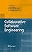 Collaborative Software Engineering