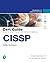 CISSP Cert Guide (Certification Guide)
