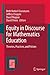 Equity in Discourse for Mathematics Education by Beth Herbel-Eisenmann