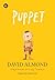 Puppet
