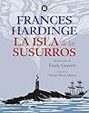 La Isla de los susurros by Frances Hardinge