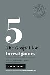 The Gospel for In...